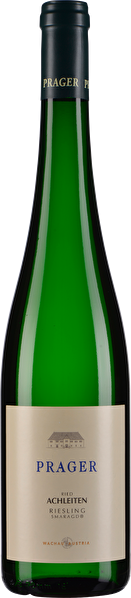 Riesling "Smaragd" Achleiten, Prager 2022 (0,75l)