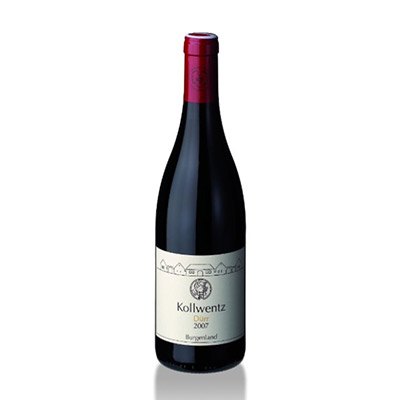 Pinot Noir Dürr, 2019 Weingut Kollwentz (0,75l)